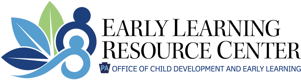 Child Care Works - Community Connections for Children | ELRC